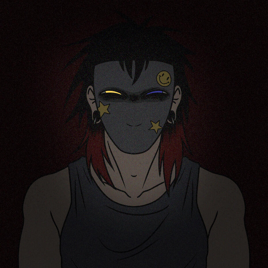 ____'s profile photo.